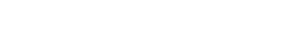 Ativo 1