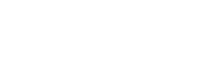 Ativo 2