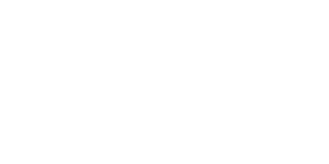Prancheta 1